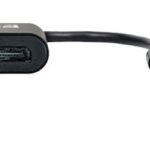 Adapter PORT USB-C u DP