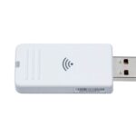 Adapter Epson  - ELPAP11 Wireless LAN (5GHz)