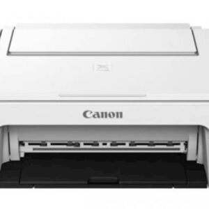 MFP CANON Pixma TS3351 WH