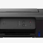 Printer CANON PIXMA G1430