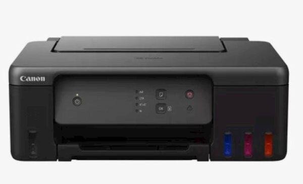 Printer CANON PIXMA G1430 Printer CANON PIXMA G1430