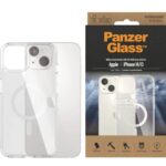 Providni okvir PanzerGlass MagSafe iPhone 14/13