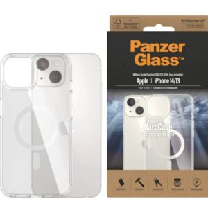 Providni okvir PanzerGlass MagSafe iPhone 14/13
