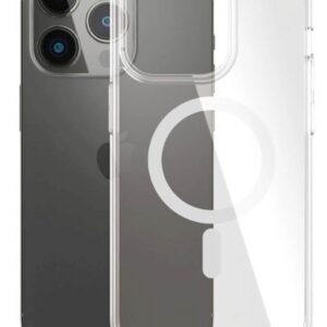 Providni okvir PanzerGlass MagSafe iPhone 14 Pro