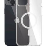 Providni okvir PanzerGlass MagSafe 14+