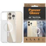 Providni okvir PanzerGlass MagSafe iPhone 14 Pro Max
