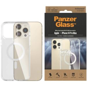 Providni okvir PanzerGlass MagSafe iPhone 14 Pro Max