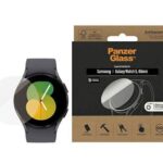 Zaštitno staklo PanzerGlass Galaxy Watch 5 40mm