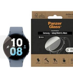 Zaštitno staklo PanzerGlass Galaxy Watch 5 44mm
