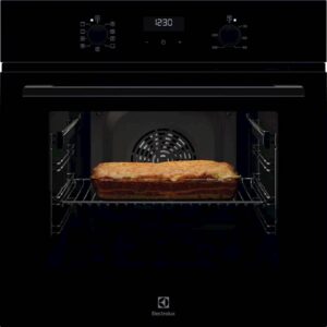 Ugradbena pećnica Electrolux EOF5C50BZ