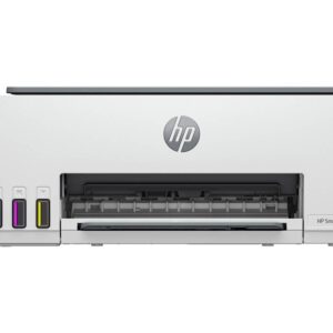 MFP HP Smart Tank 580