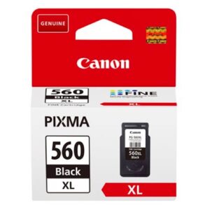 Tinta CANON PG-560XL CRNA ZA TS5350/TS5351/TS5352 14