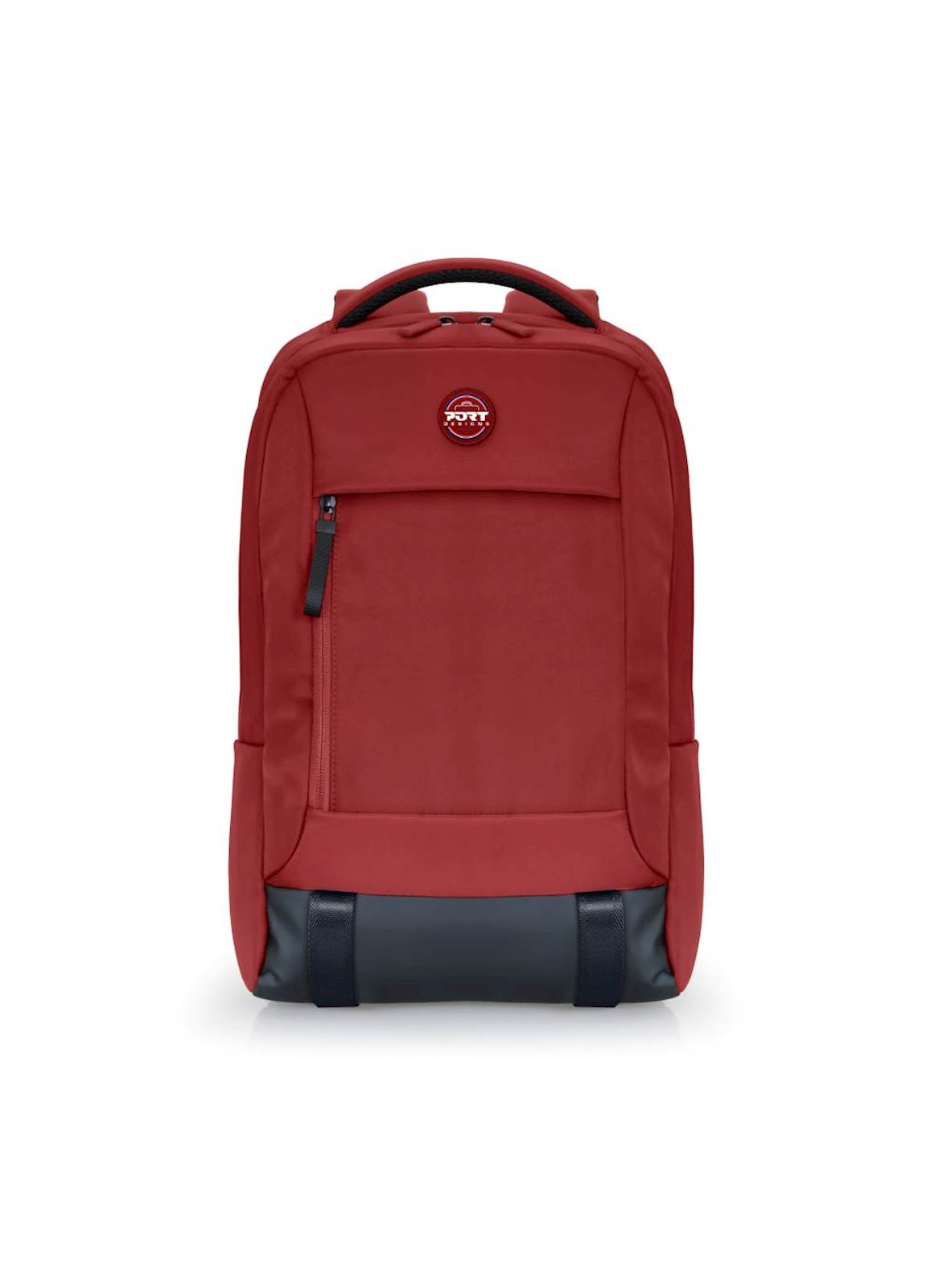 Ruksak PORT Torino II 15