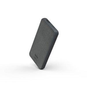 Powerbank Hama 10000mAh