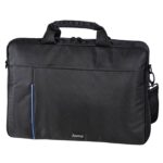 Torba za laptop Hama "Cape Town" (15.6")
