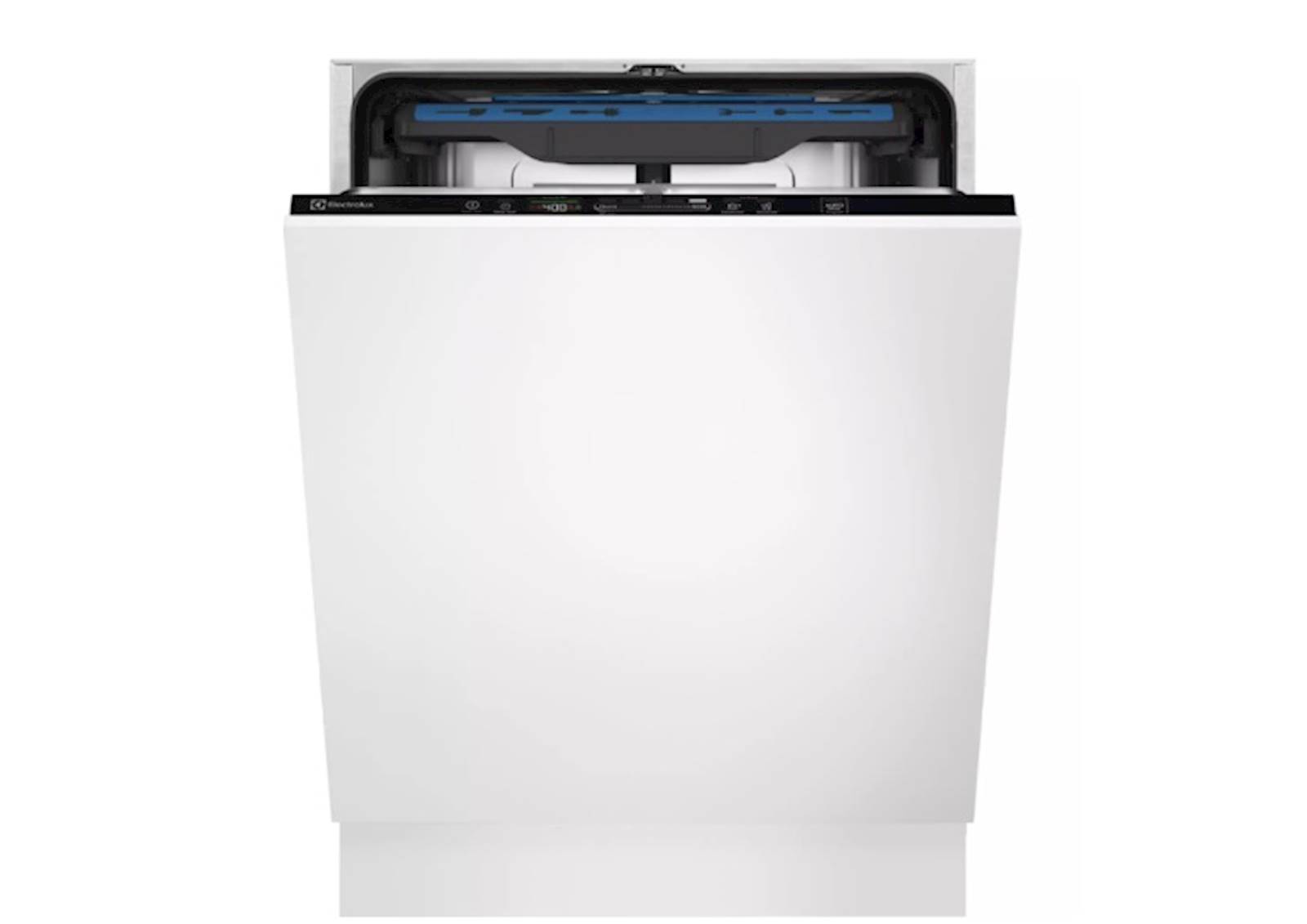 Ugradbena perilica posuđa Electrolux EEM48320L