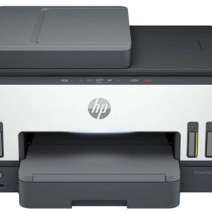 MFP HP Smart Tank 790
