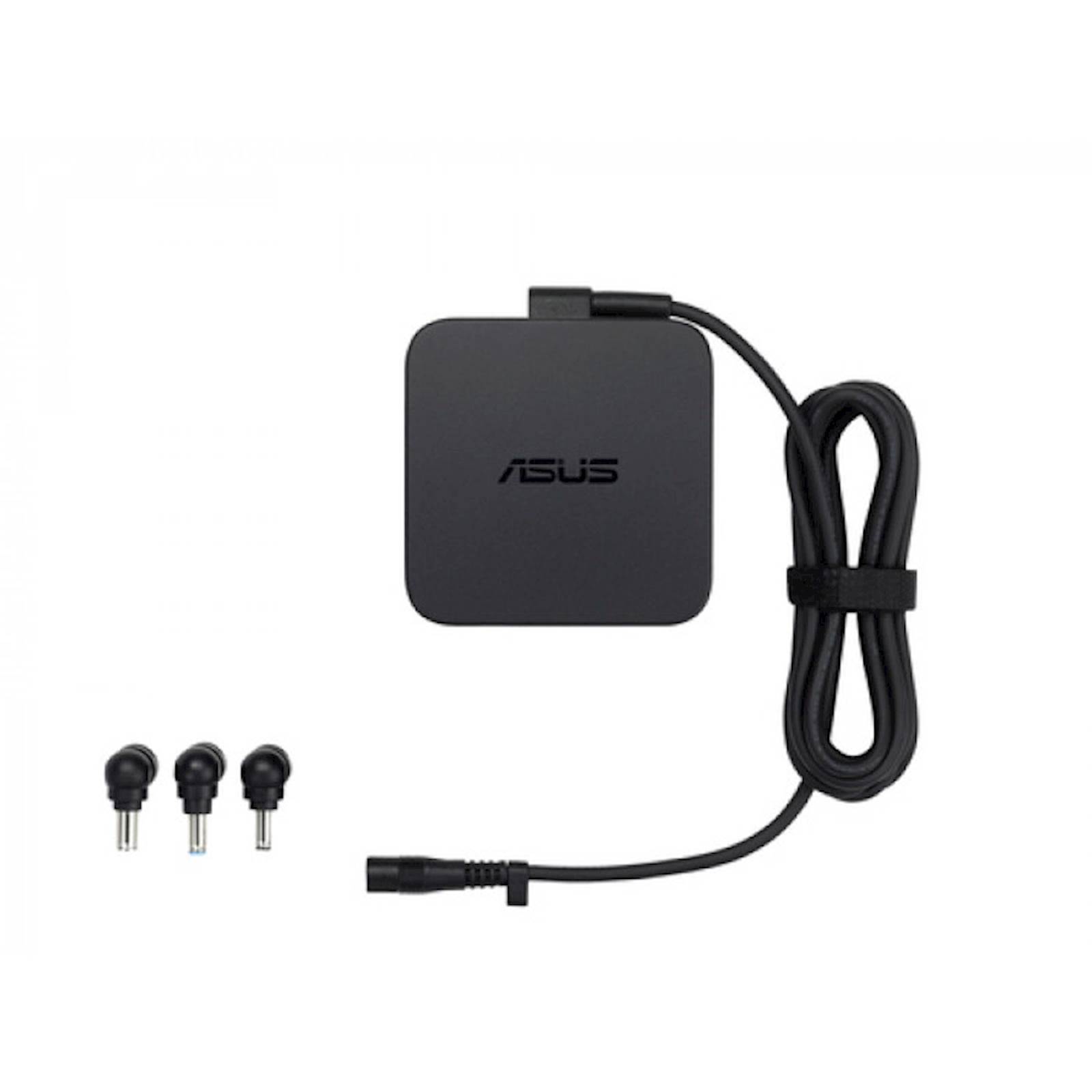 Punjač ASUS AC 65W - U65W-01 ADAPTER/EU- univerzalni Multi Tip: 4