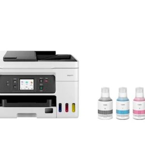 MFP CANON MAXIFY GX4040