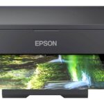 Printer  Epson EcoTank L18050