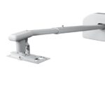 Nsač za projektor zidni ELPMB64 - EB-L2xx