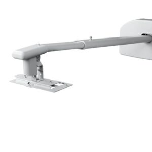 Nsač za projektor zidni ELPMB64 - EB-L2xx