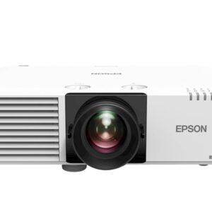 Projektor Epson EB-L530U