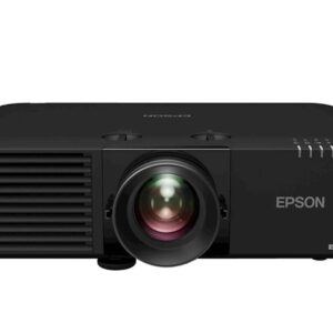Projektor Epson EB-L735U