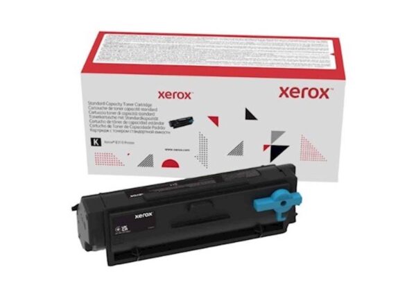 TONER XEROX BK ZA B310/B305/B315 ZA 3.000 STRANA