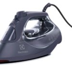 Pegla Electrolux E6SI1-4MN