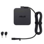 Punjač ASUS (U90W-01) - 90W