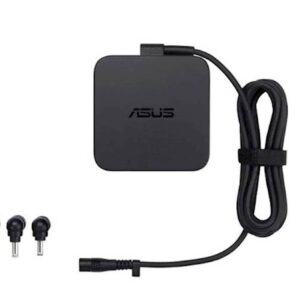 Punjač ASUS (U90W-01) - 90W