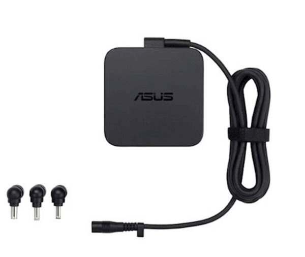 Punjač ASUS (U90W-01) - 90W