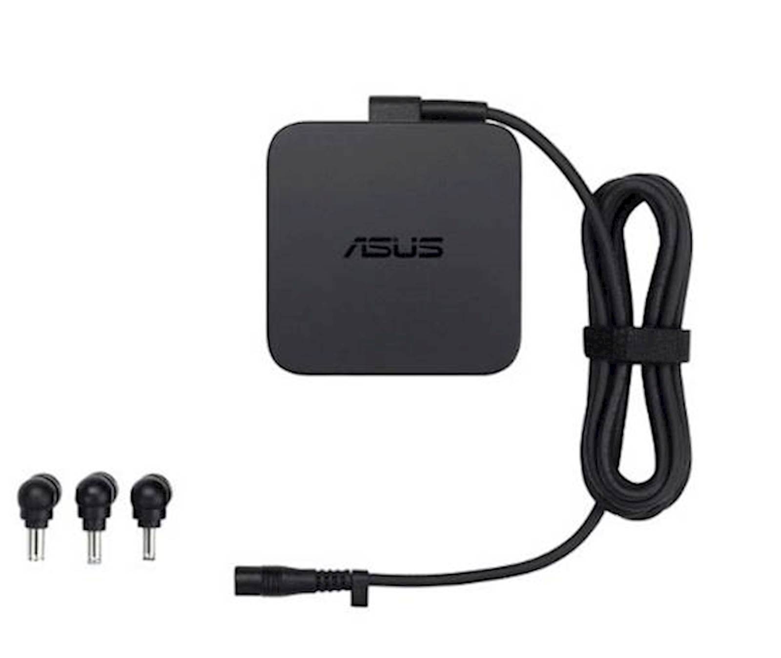 Punjač ASUS (U90W-01) - 90W