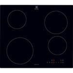 Ugradbena ploča Electrolux LIB60424CK