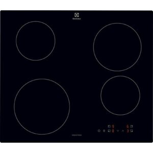 Ugradbena ploča Electrolux LIB60424CK