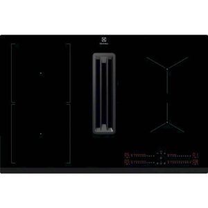 Ugr. ploča sa integr. napom Electrolux KCC83443