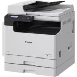 MFP CANON imageRunner 2224iF Bundle