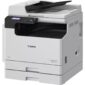 MFP CANON imageRunner 2224iF Bundle