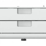 Dodatne 2 ladice sa postoljem CANON AW1