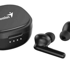 Slušalice Genius In-ear BT HS-M910BT