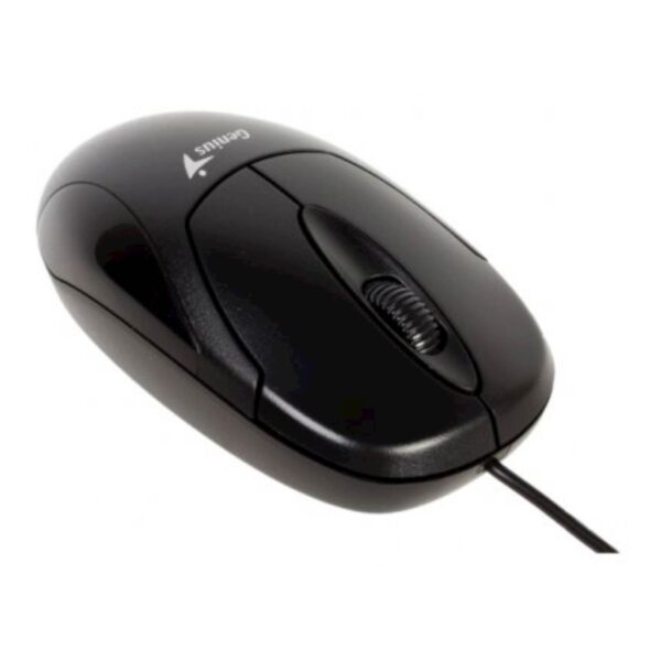 Miš Genius XScroll V3