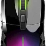 Miš Genius Scorpion M715