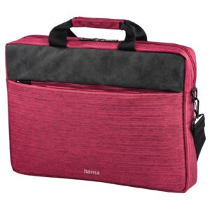 Torba Hama "Tayrona" Laptop Bag