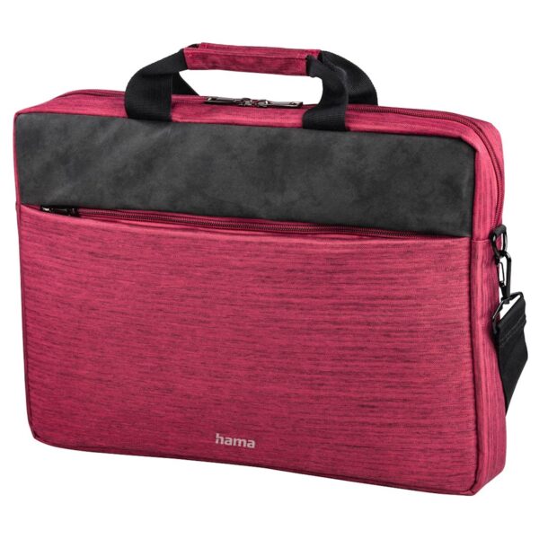 Torba Hama "Tayrona" Laptop Bag