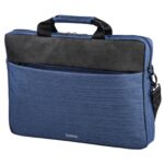 Torba Hama "Tayrona" Laptop Bag