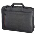 Torba za laptop Hama "Manchester"  (17.3")