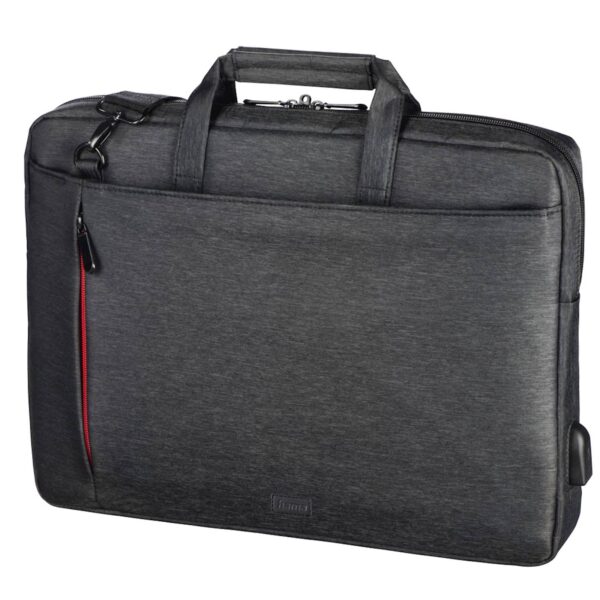 Torba za laptop Hama "Manchester"  (17.3")
