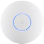 Ubiquiti Access Point UniFi U6+ Wifi 6