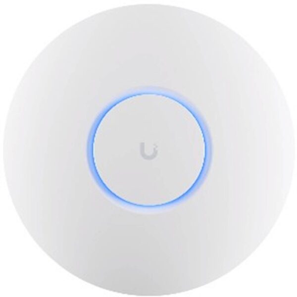Ubiquiti Access Point UniFi U6+ Wifi 6 Ubiquiti Access Point UniFi U6+ Wifi 6